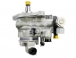 images/v/22100-0E010 pump.jpg